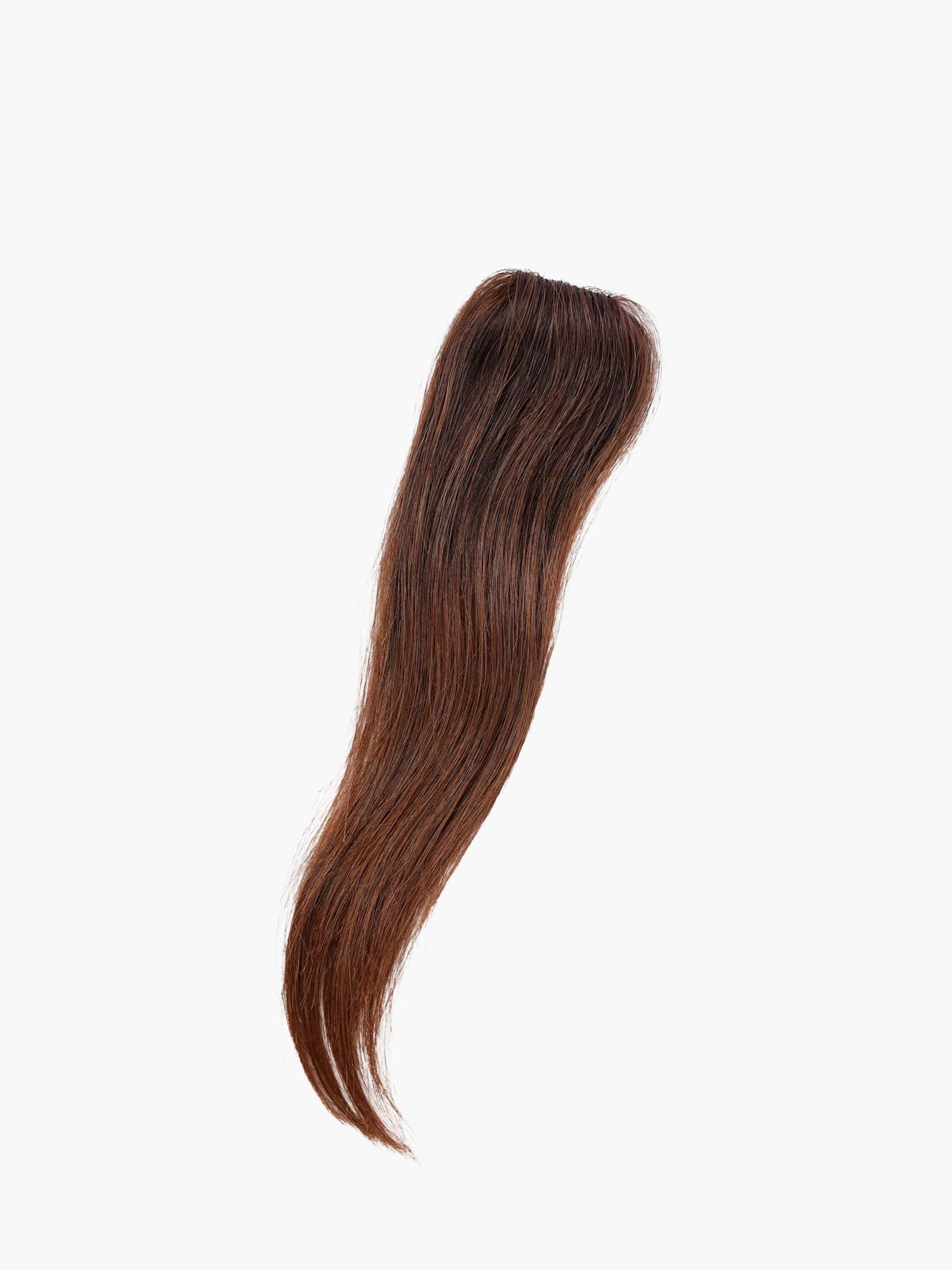 Invisible Cover-Up Patch - Wavy - Image 8