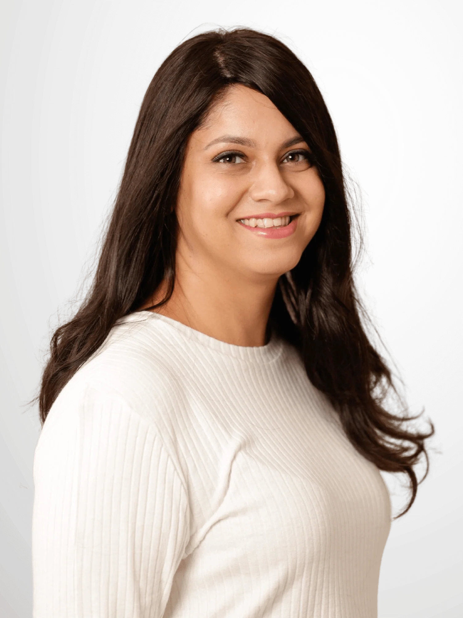 Jennifer Wig - Image 4