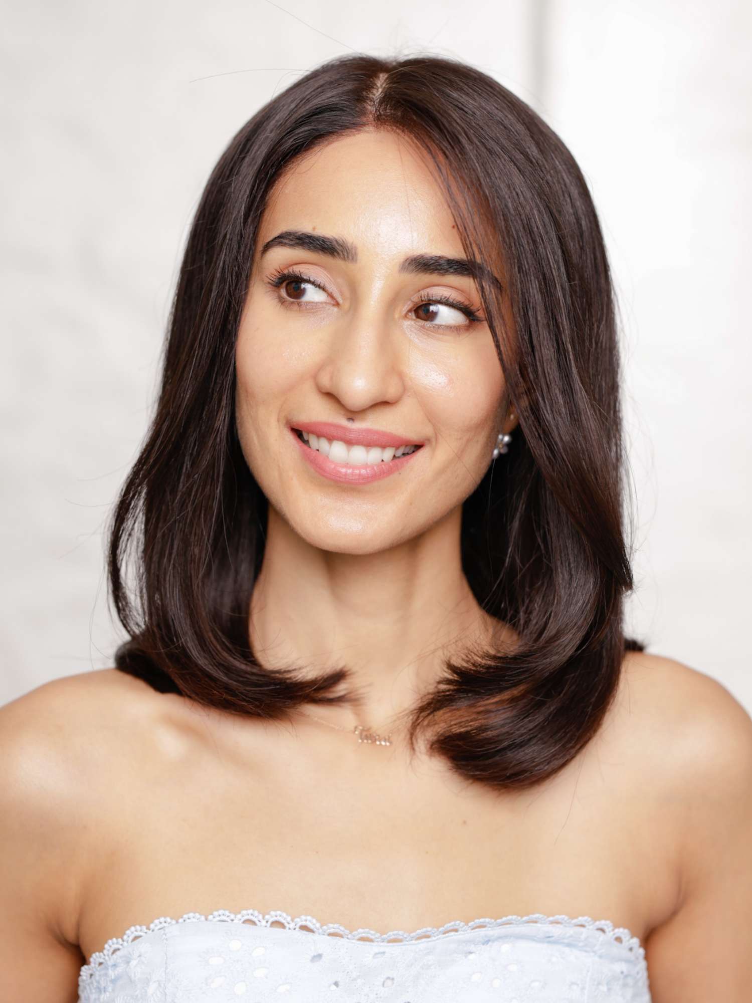 LEELA - Image 3