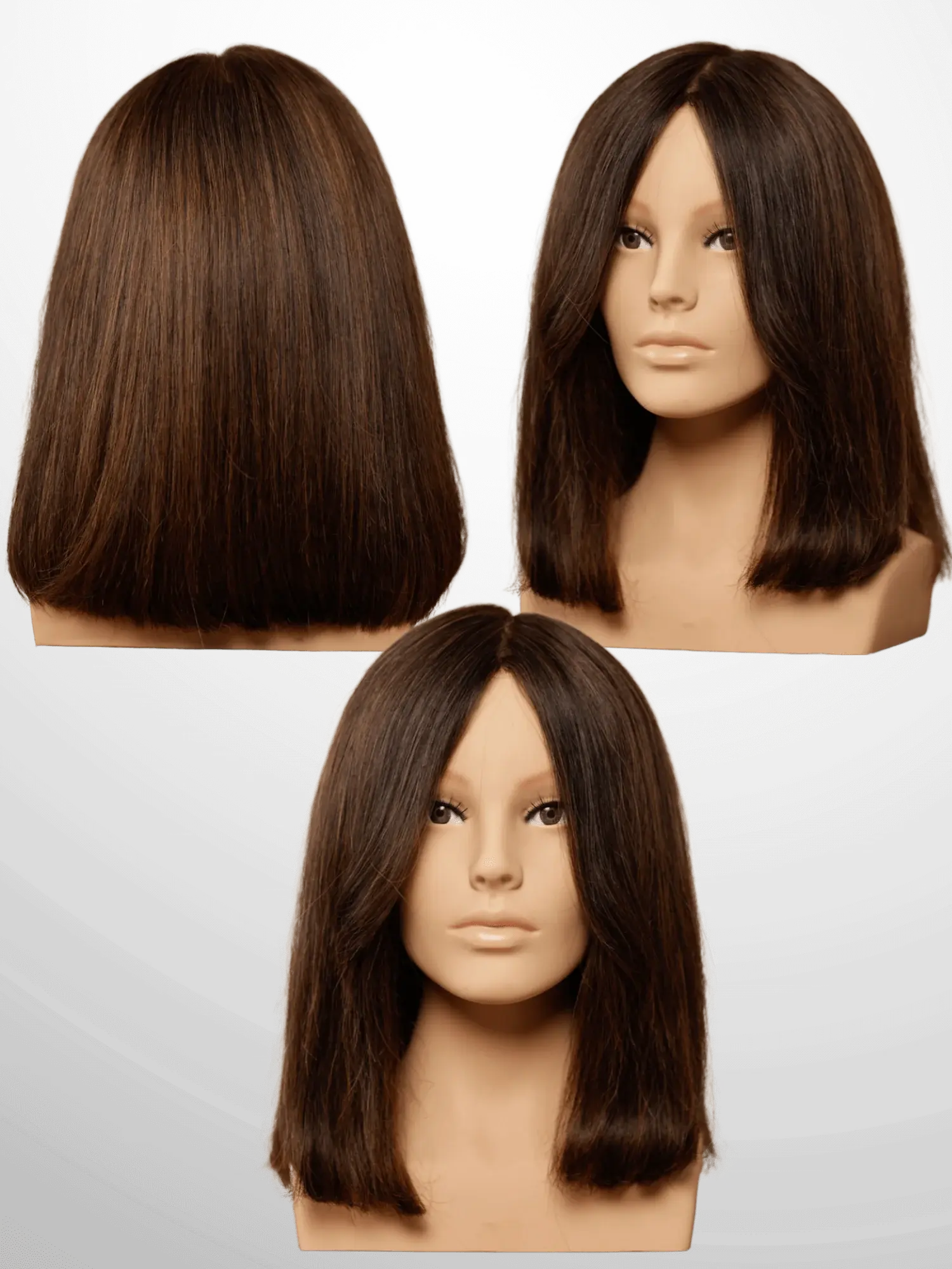 Miley Wig - Image 7