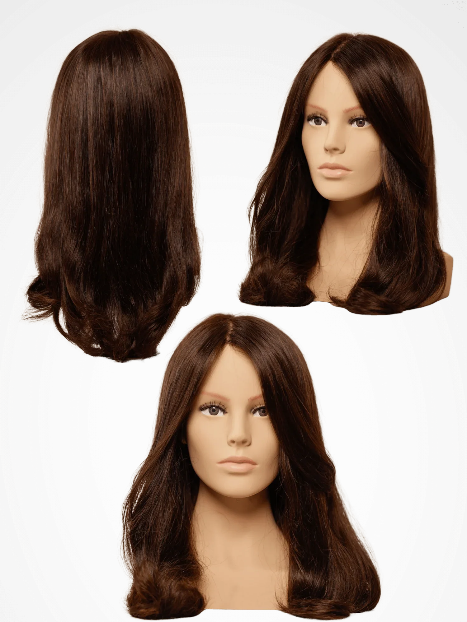 Selena Wig - Image 7